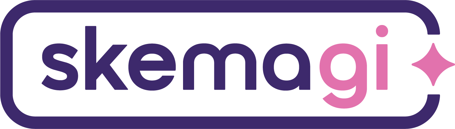 Skemagi